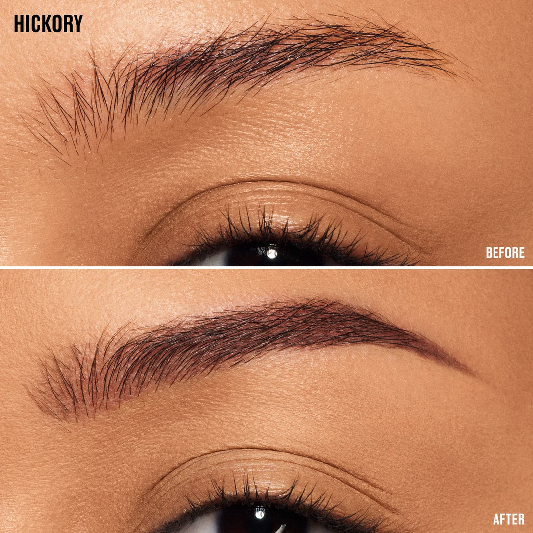 MAC Pro Brow Styler Fill & Shade Brow Pencil