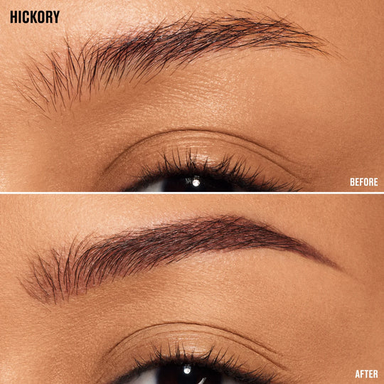 MAC Pro Brow Styler Fill & Shade Brow Pencil