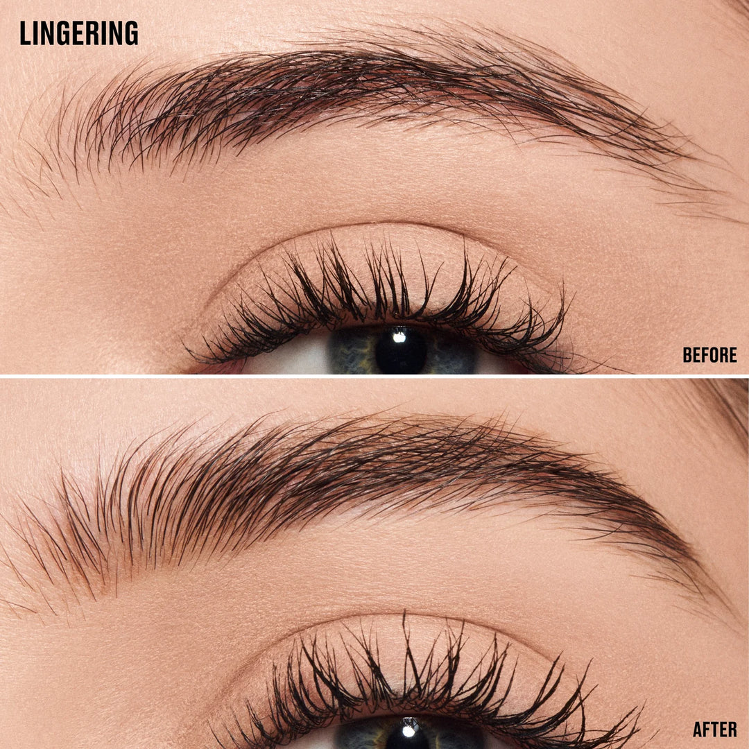 MAC Pro Brow Styler Fill & Shade Brow Pencil