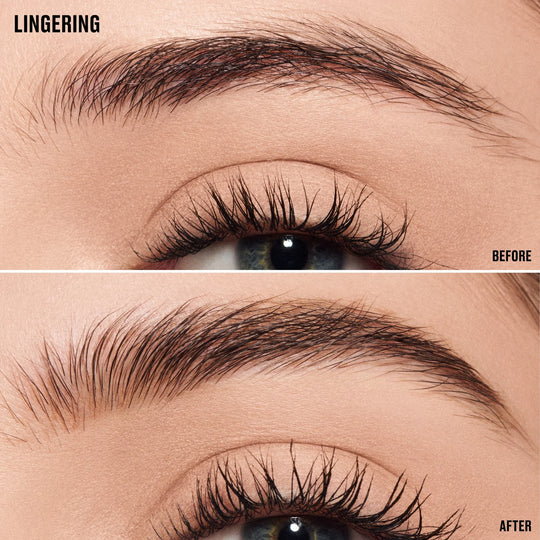 MAC Pro Brow Styler Fill & Shade Brow Pencil