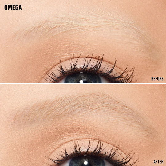 MAC Pro Brow Styler Fill & Shade Brow Pencil