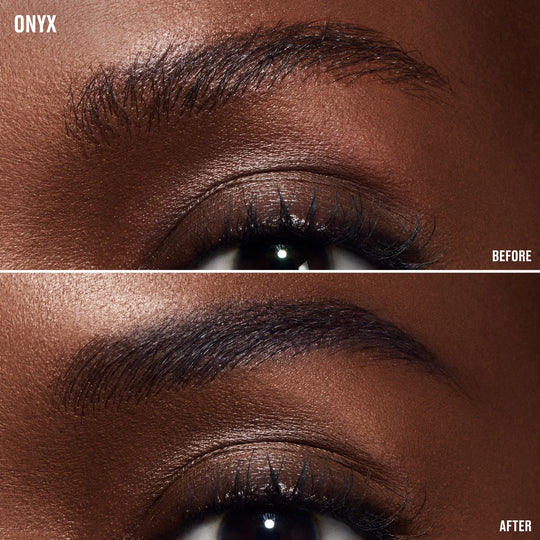 MAC Pro Brow Styler Fill & Shade Brow Pencil
