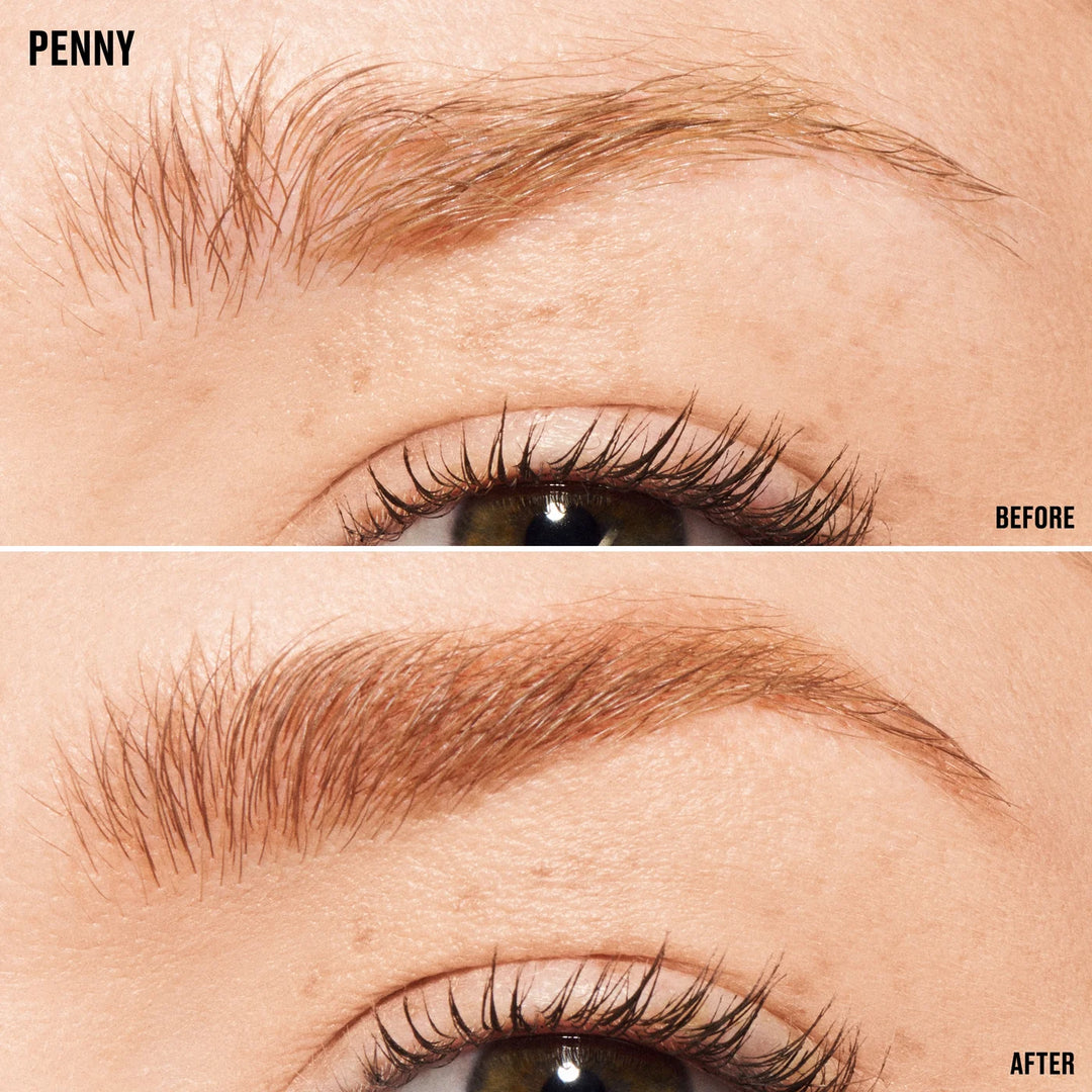 MAC Pro Brow Styler Fill & Shade Brow Pencil