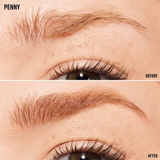 MAC Pro Brow Styler Fill & Shade Brow Pencil