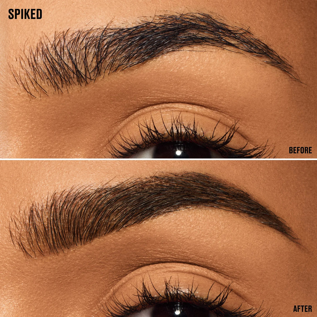 MAC Pro Brow Styler Fill & Shade Brow Pencil