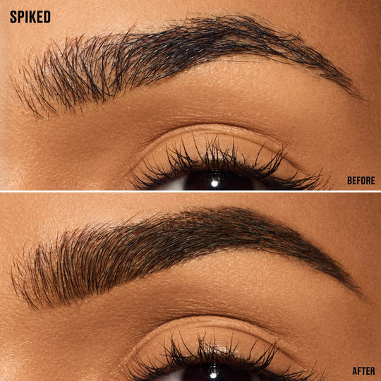 MAC Pro Brow Styler Fill & Shade Brow Pencil