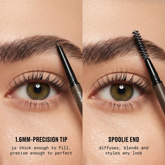 MAC Pro Brow Styler Fill & Shade Brow Pencil