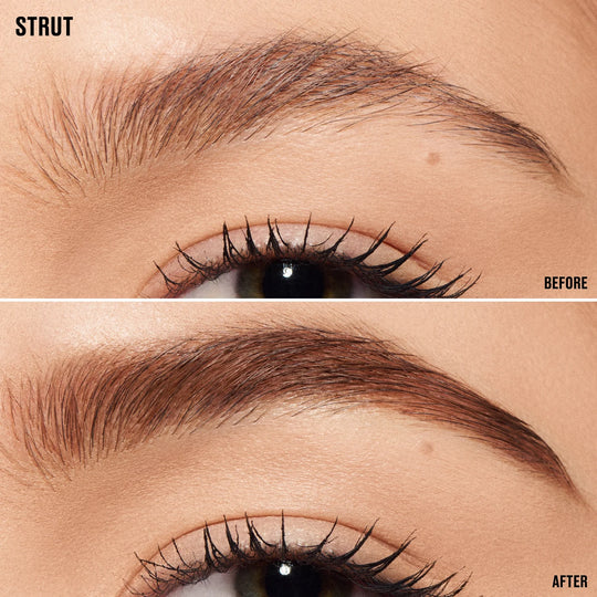 MAC Pro Brow Styler Fill & Shade Brow Pencil