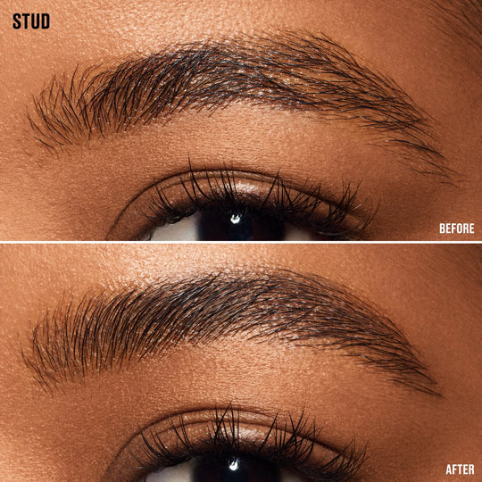 MAC Pro Brow Styler Fill & Shade Brow Pencil