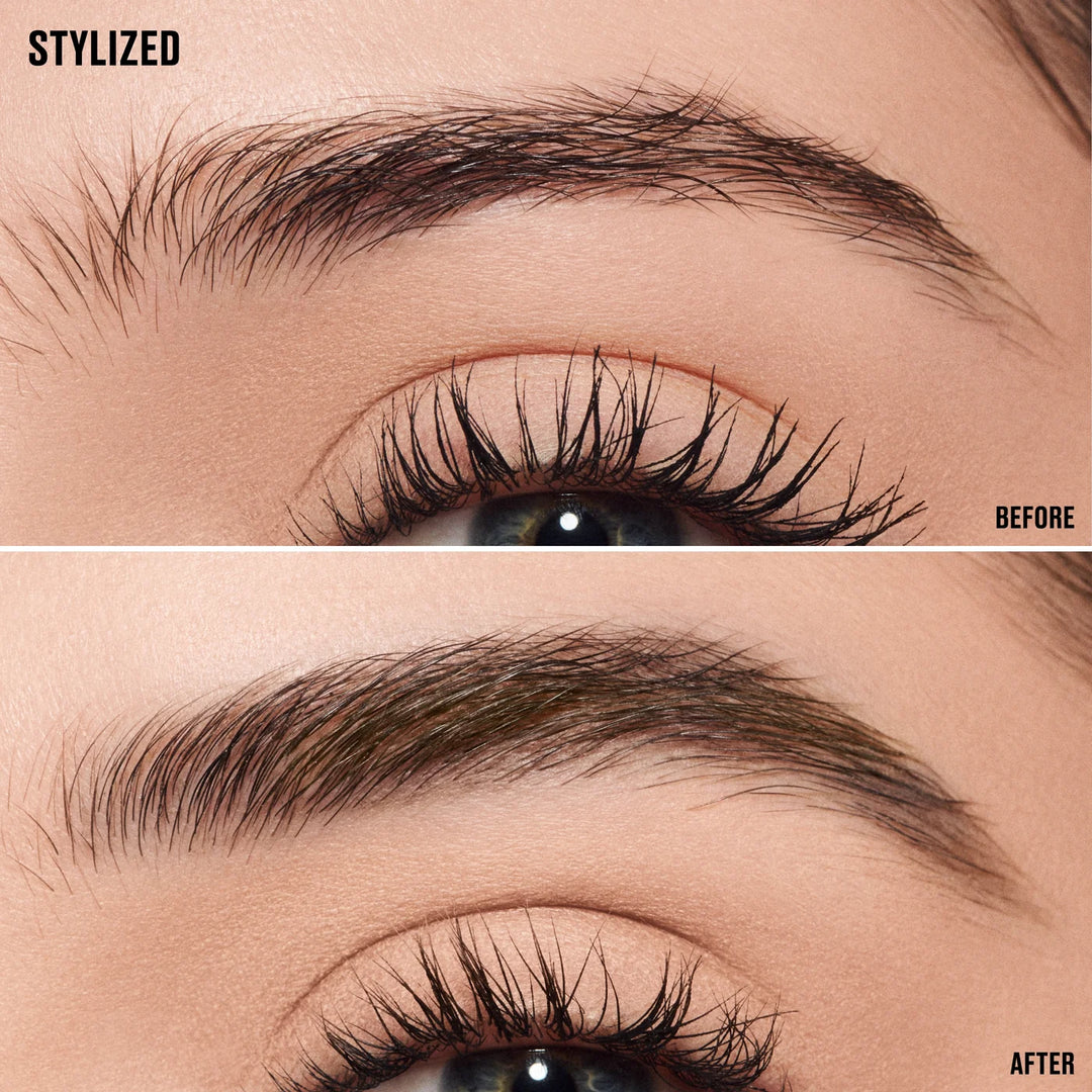 MAC Pro Brow Styler Fill & Shade Brow Pencil