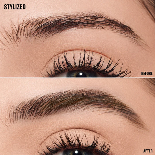 MAC Pro Brow Styler Fill & Shade Brow Pencil