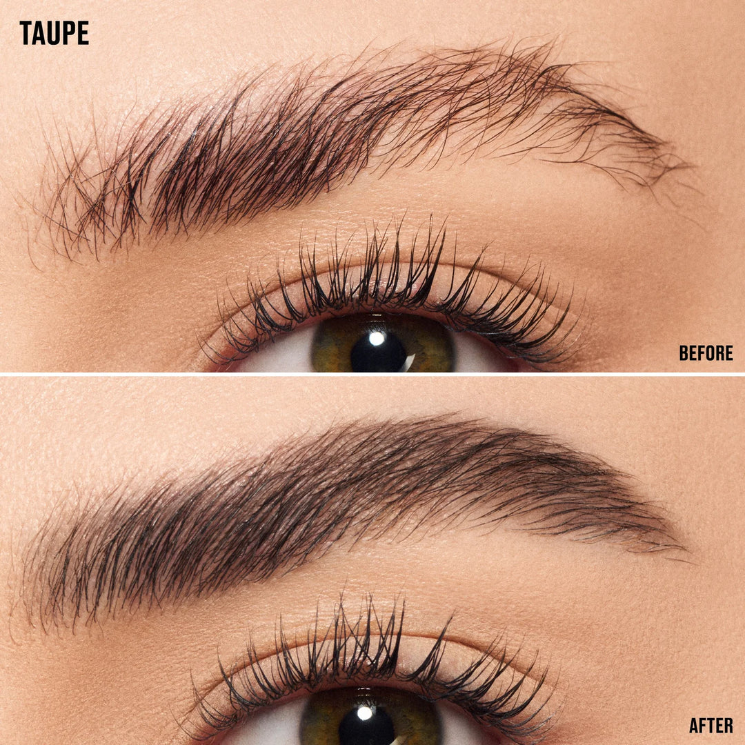MAC Pro Brow Styler Fill & Shade Brow Pencil