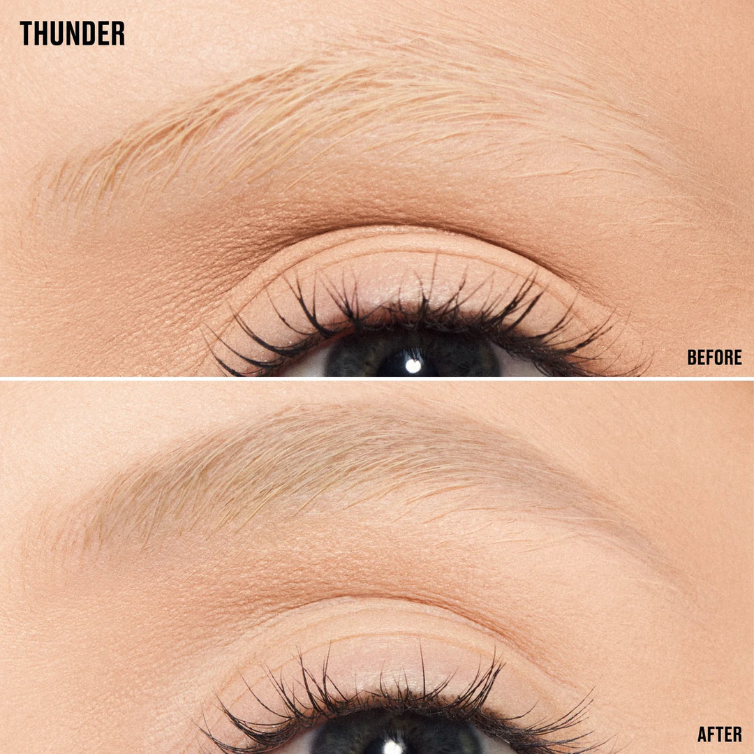 MAC Pro Brow Styler Fill & Shade Brow Pencil