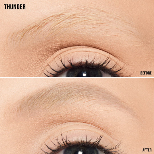 MAC Pro Brow Styler Fill & Shade Brow Pencil