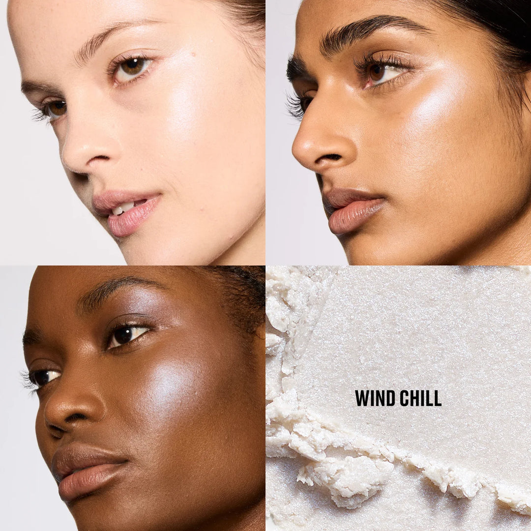 Glow Play Bouncy Highlighter