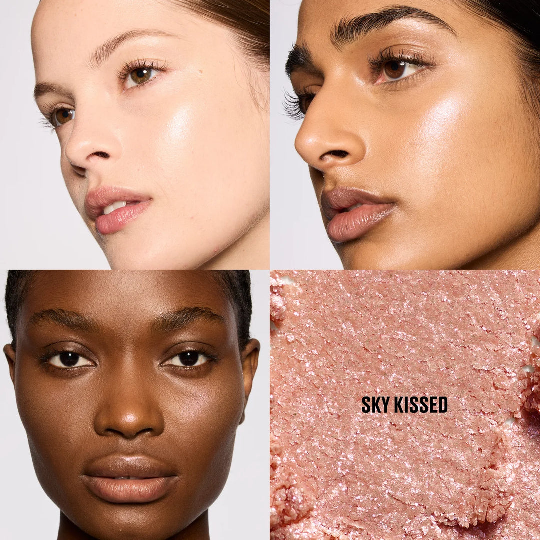 Glow Play Bouncy Highlighter