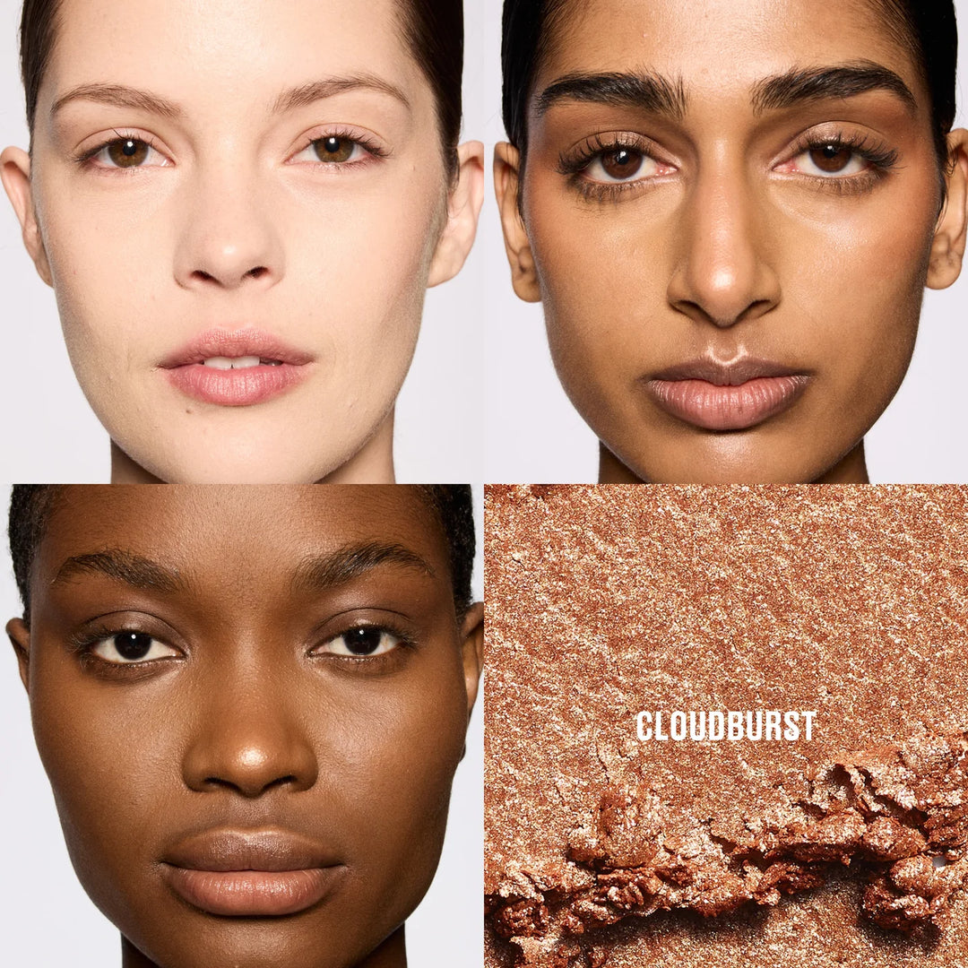 Glow Play Bouncy Highlighter