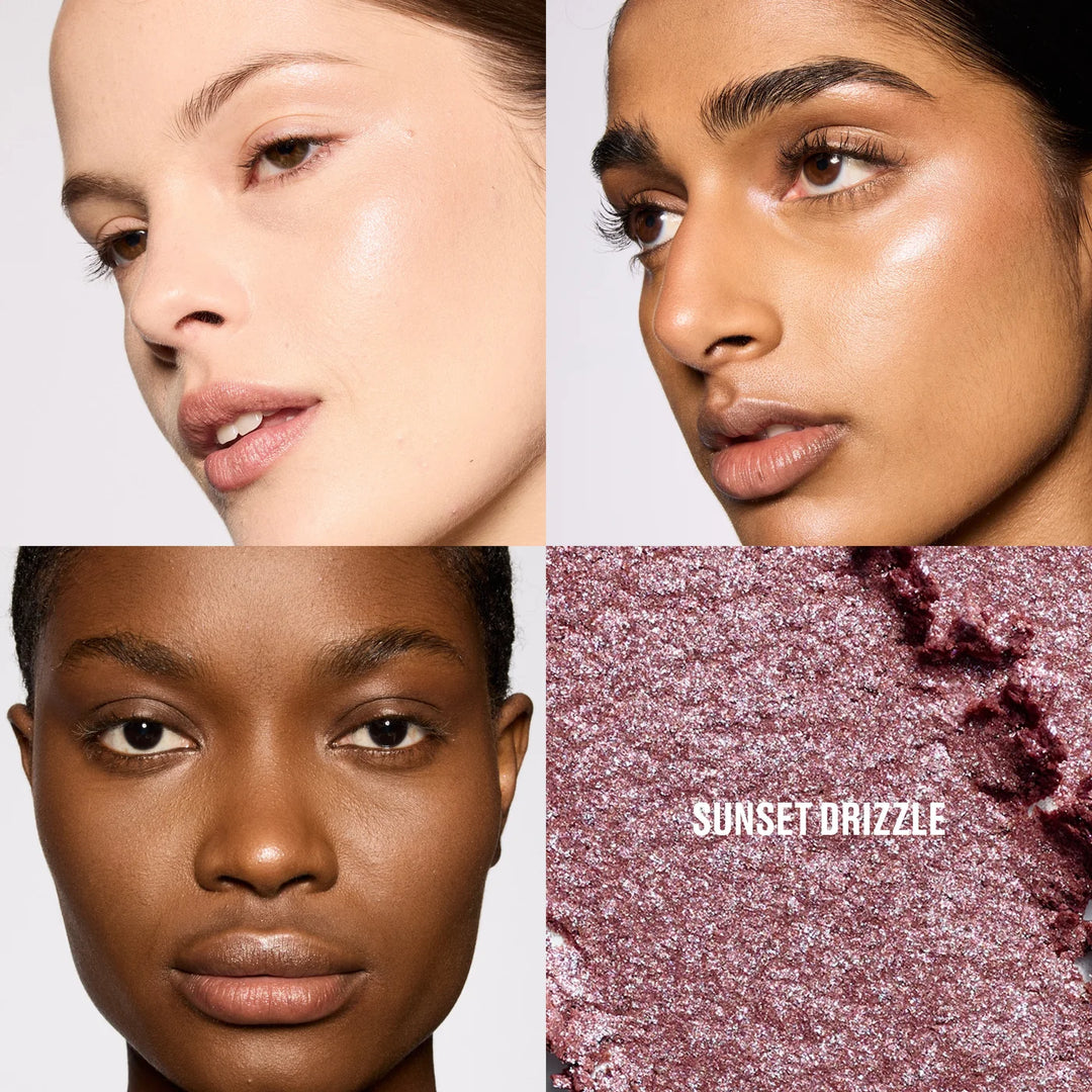 Glow Play Bouncy Highlighter