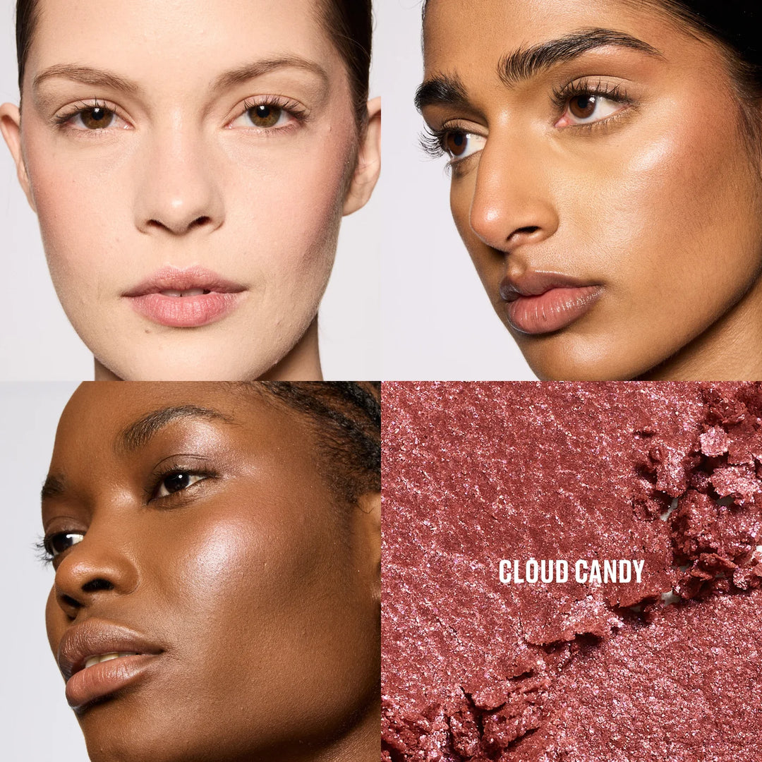 Glow Play Bouncy Highlighter