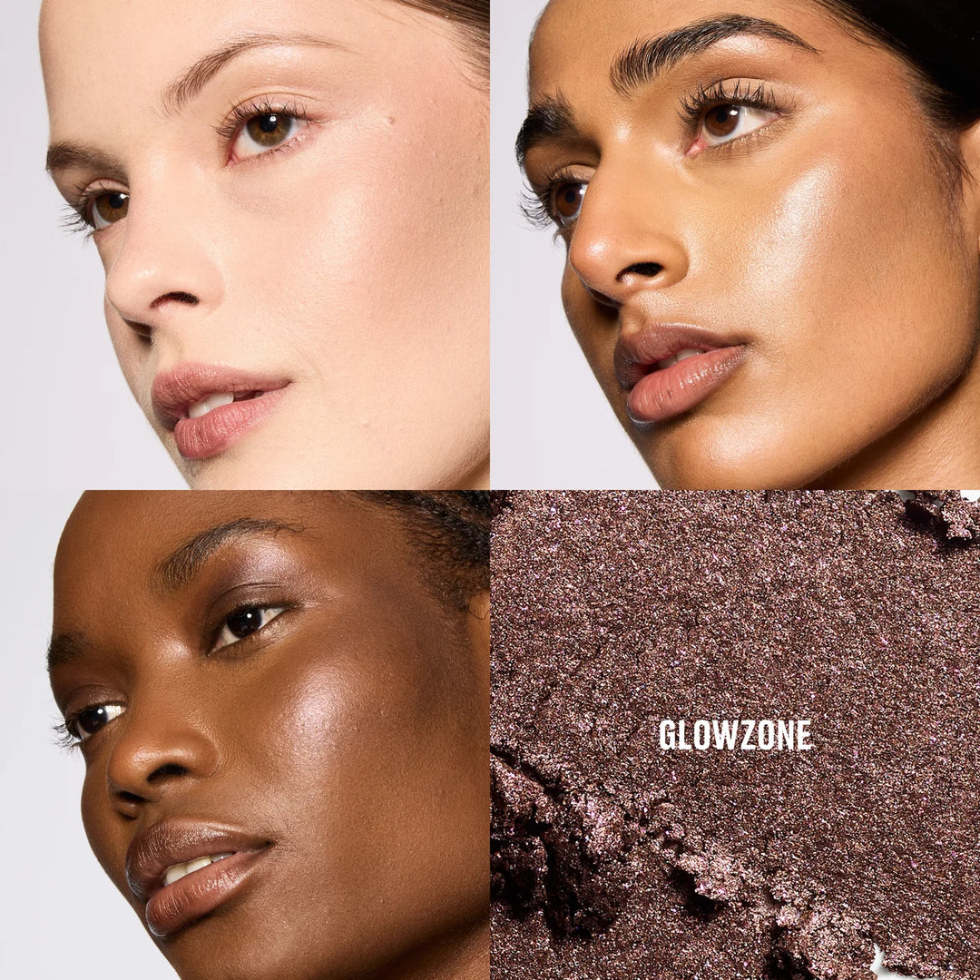 Glow Play Bouncy Highlighter