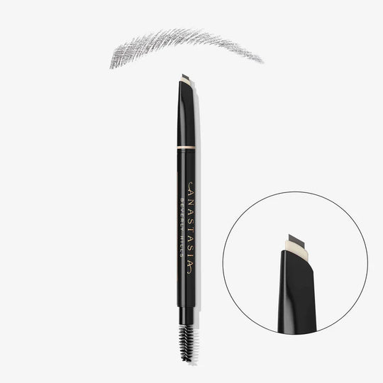 Archibrow Pencil
