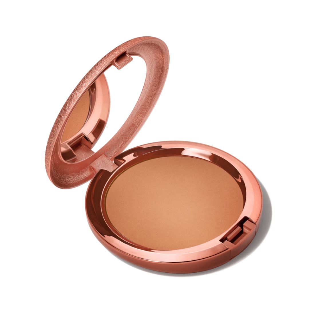 Skinfinish Suntruck Radiant Bronzer