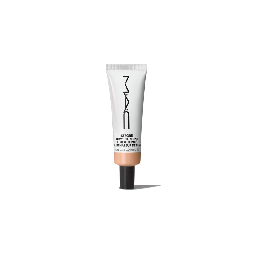 Strobe Dewy Skin Tint
