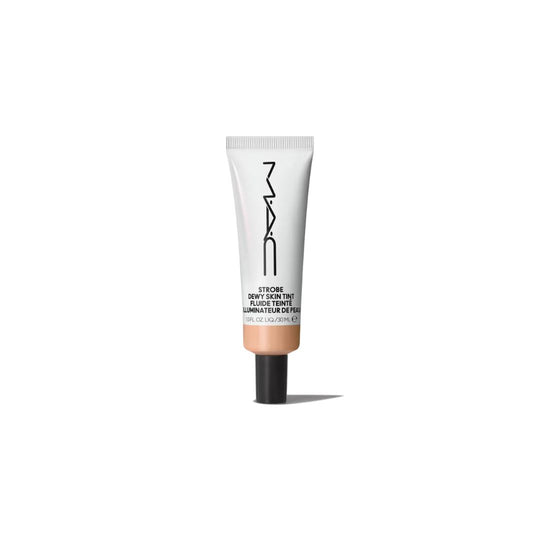 Strobe Dewy Skin Tint
