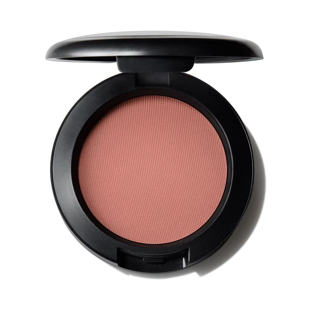 POWDER BLUSH