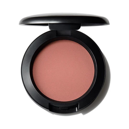 POWDER BLUSH