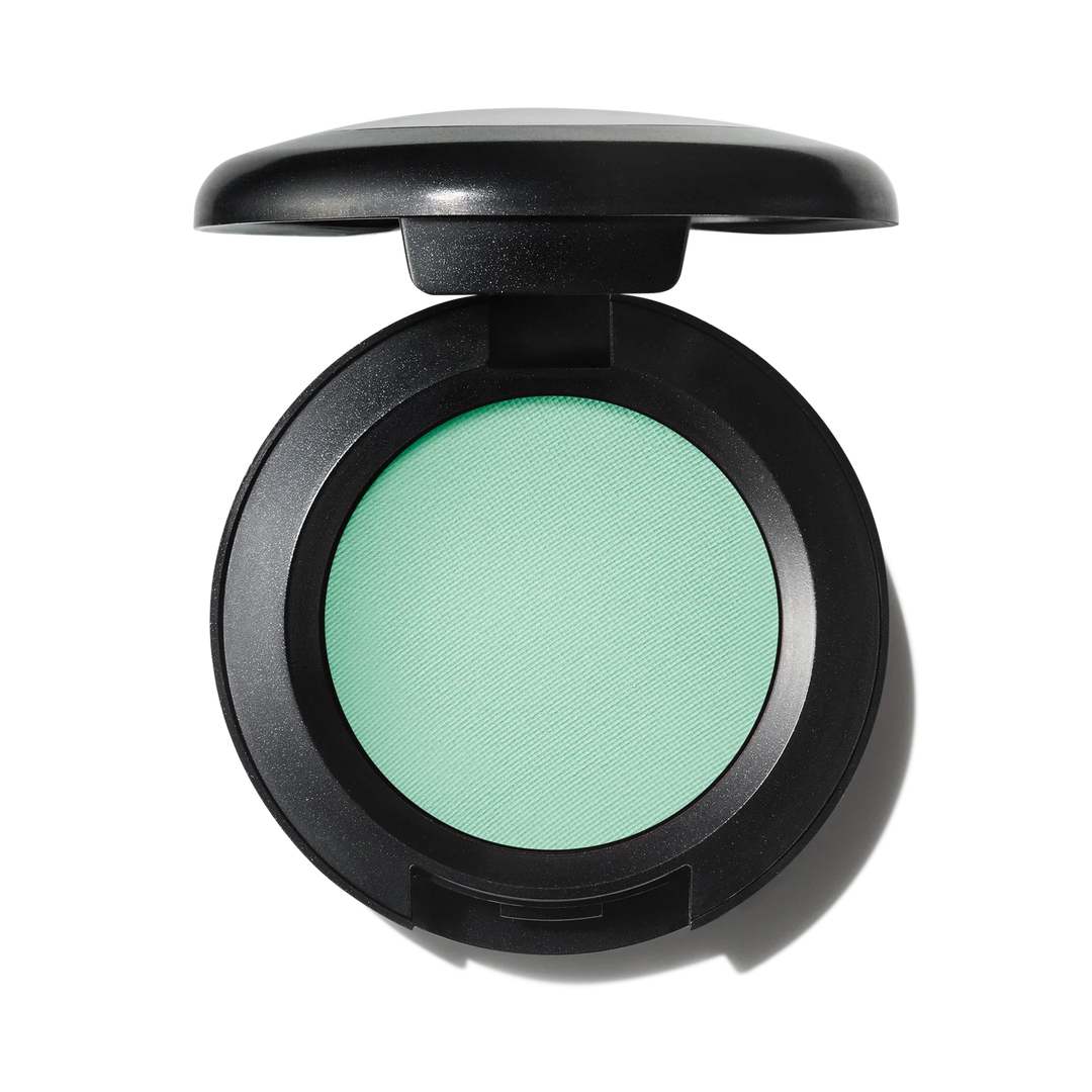 Small Eye Shadow