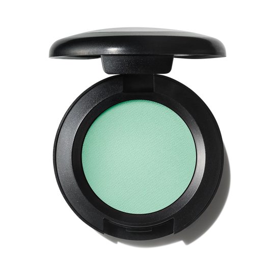 Small Eye Shadow