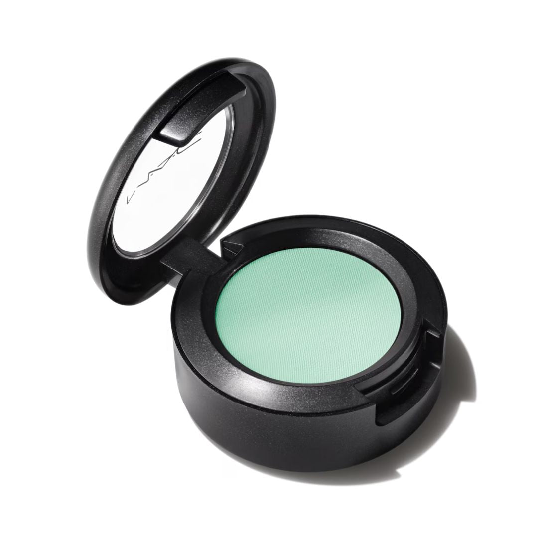 Small Eye Shadow
