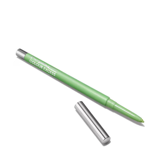 MAC Color Excess Gel Pencil Eye Liner