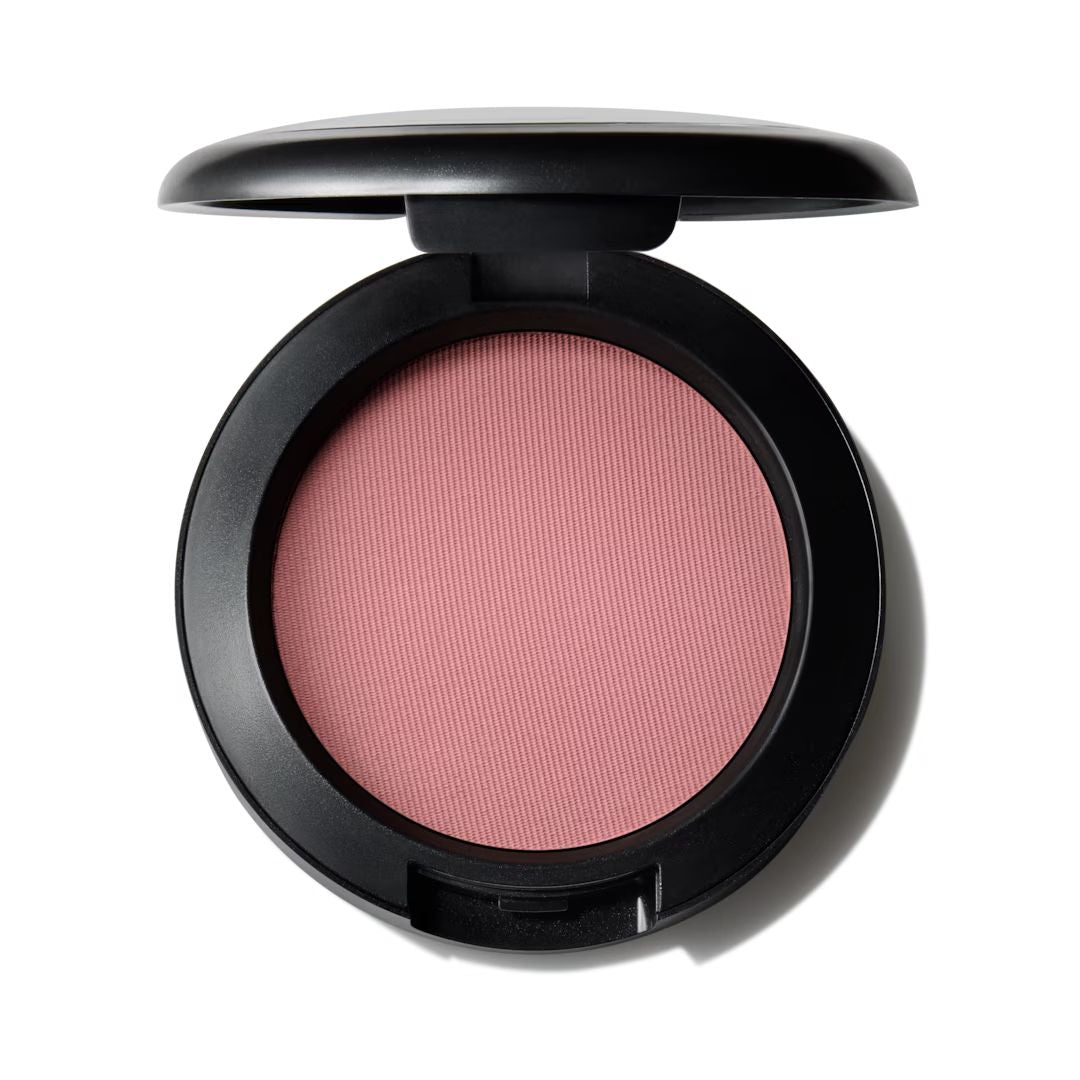 POWDER BLUSH