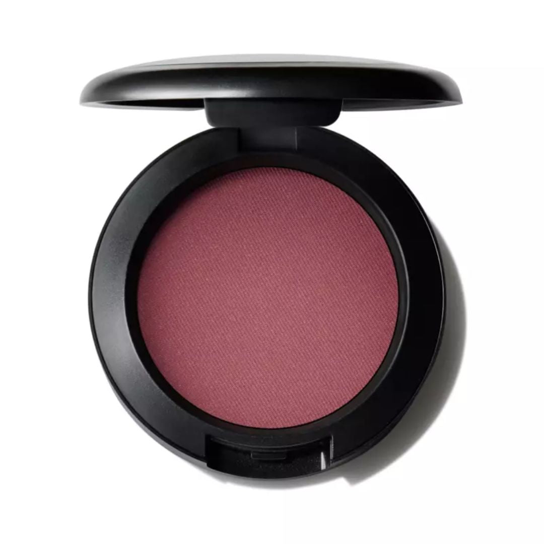 POWDER BLUSH