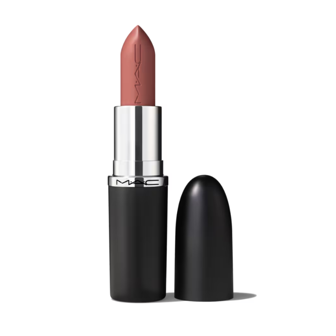 MACXIMAL SLEEK SATIN LIPSTICK - MYHOLDAL LEBANON