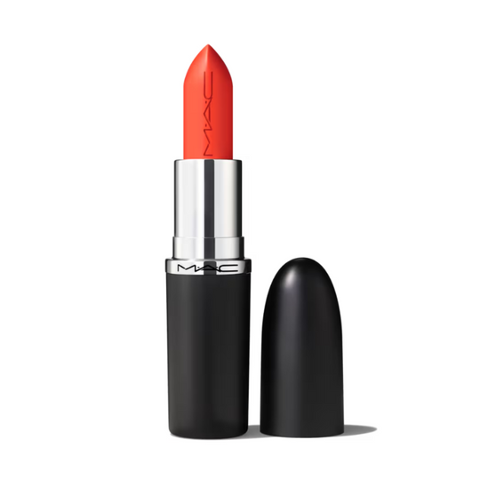 MACXIMAL SLEEK SATIN LIPSTICK - MYHOLDAL LEBANON