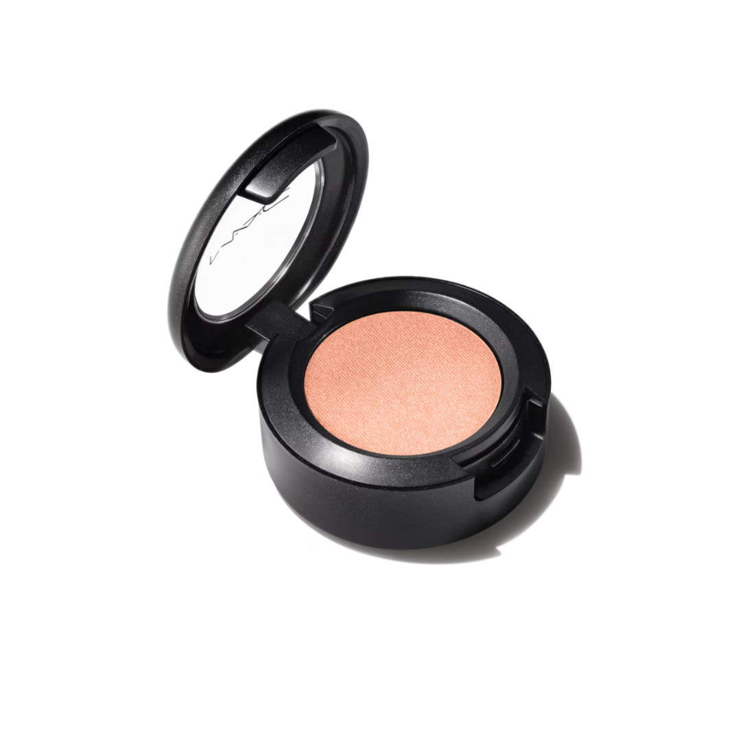 Small Eye Shadow