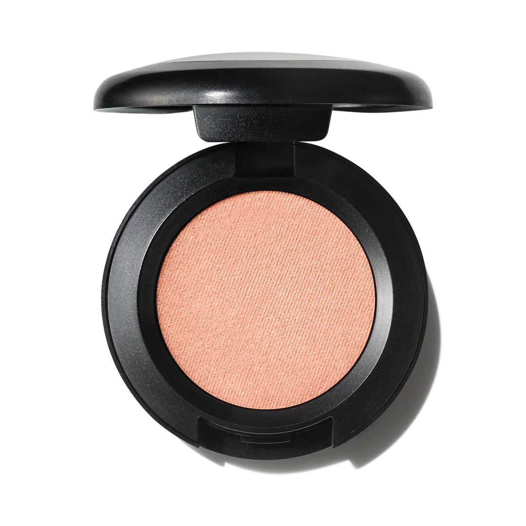 Small Eye Shadow