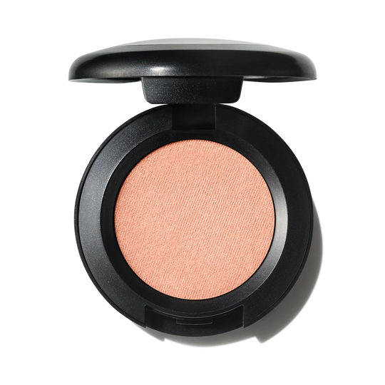 Small Eye Shadow
