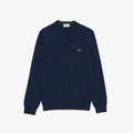DARK INDIGO BLUE