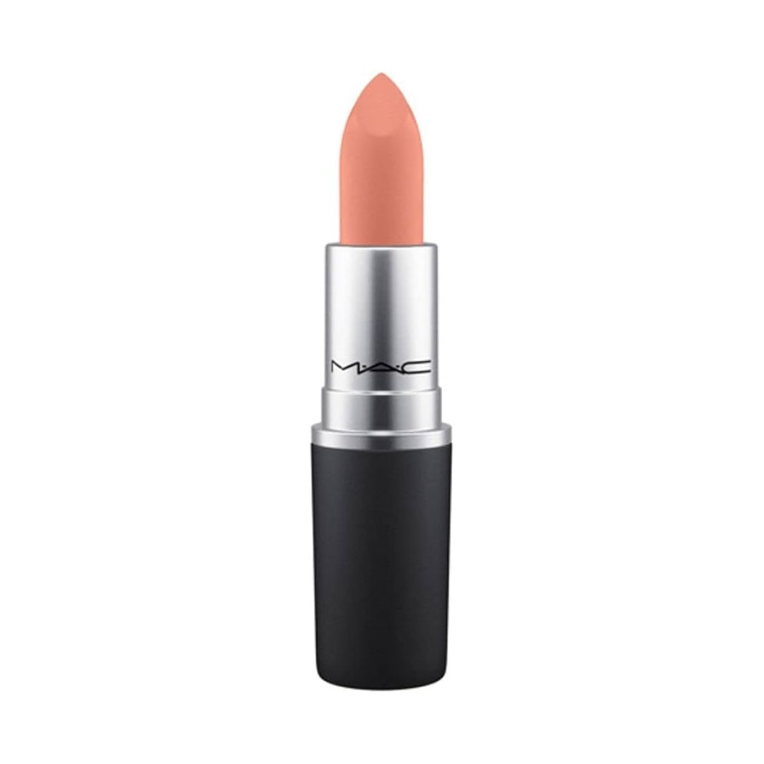 Powder Kiss Lipstick