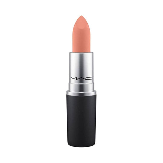 Powder Kiss Lipstick