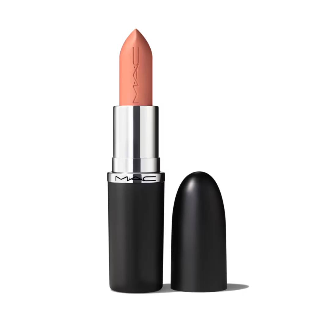 MACXIMAL SLEEK SATIN LIPSTICK - MYHOLDAL LEBANON
