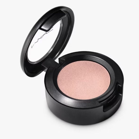 Small Eye Shadow