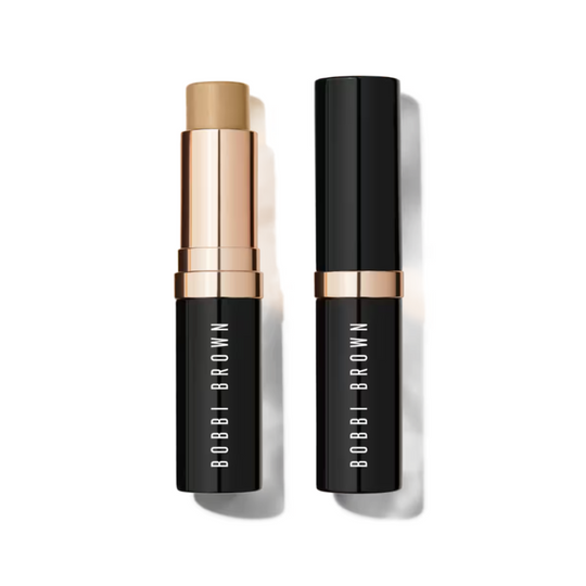 Skin Foundation Stick