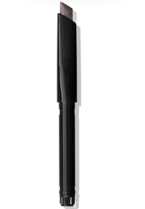 Long-Wear Eyebrow REFILL Pencil