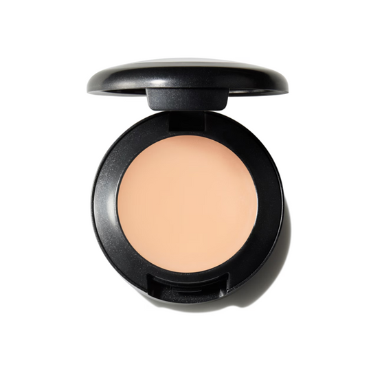 Studio Finish Spf 35 Concealer