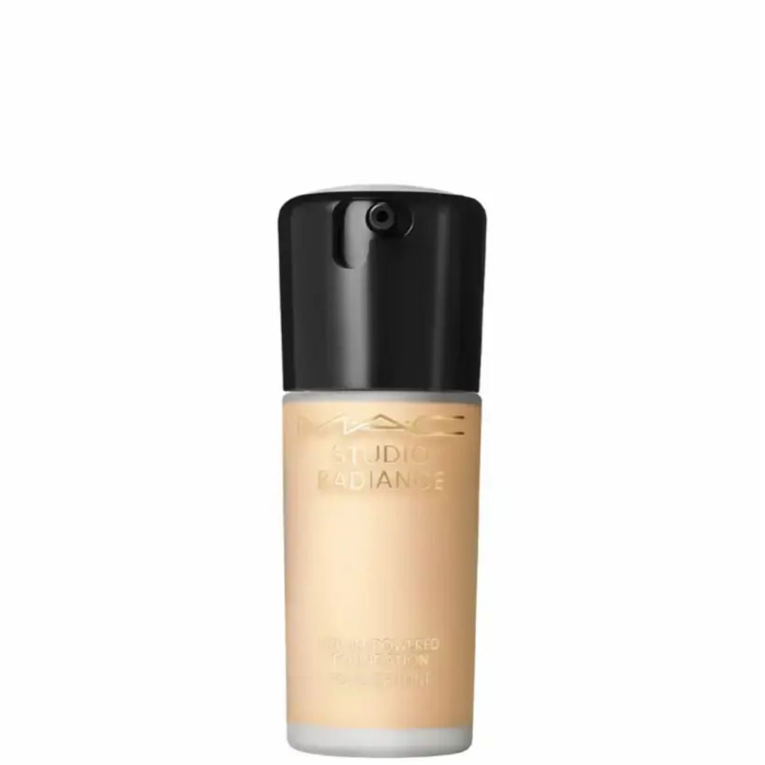 Studio Radiance Serum Powered Foundation